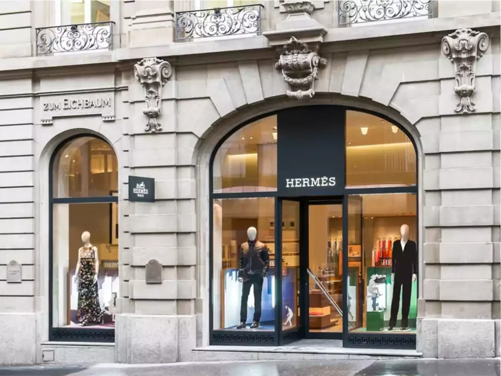 Hermes blog Hermes blog