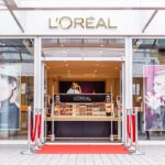 L’Oréal wsrod najbardziej wplywowych firm sekret globalnej mocy