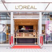 L’Oréal wsrod najbardziej wplywowych firm sekret globalnej mocy