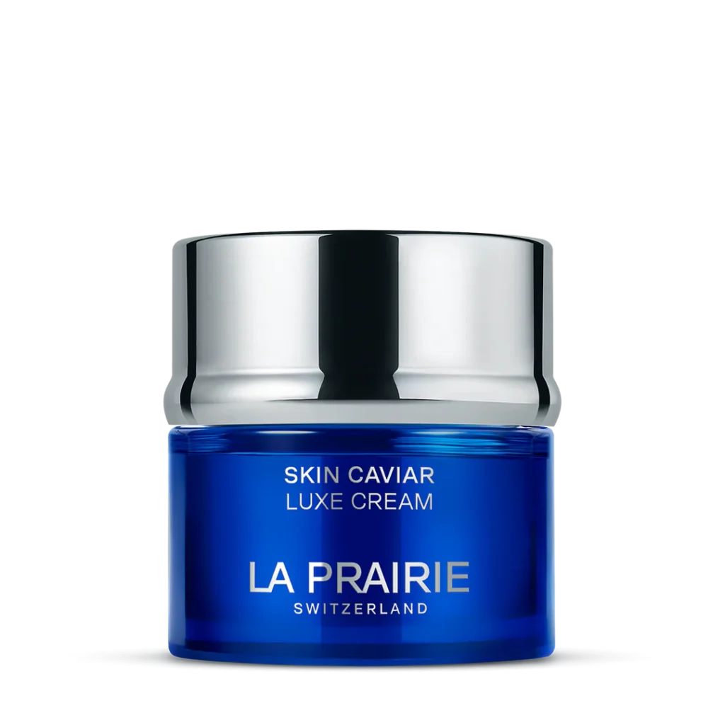 La Prairie Skin Caviar Luxe Cream