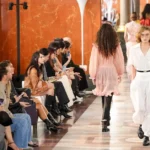 Louis Vuitton wiosna lato 2026 dlaczego ten pokaz zmienil gre