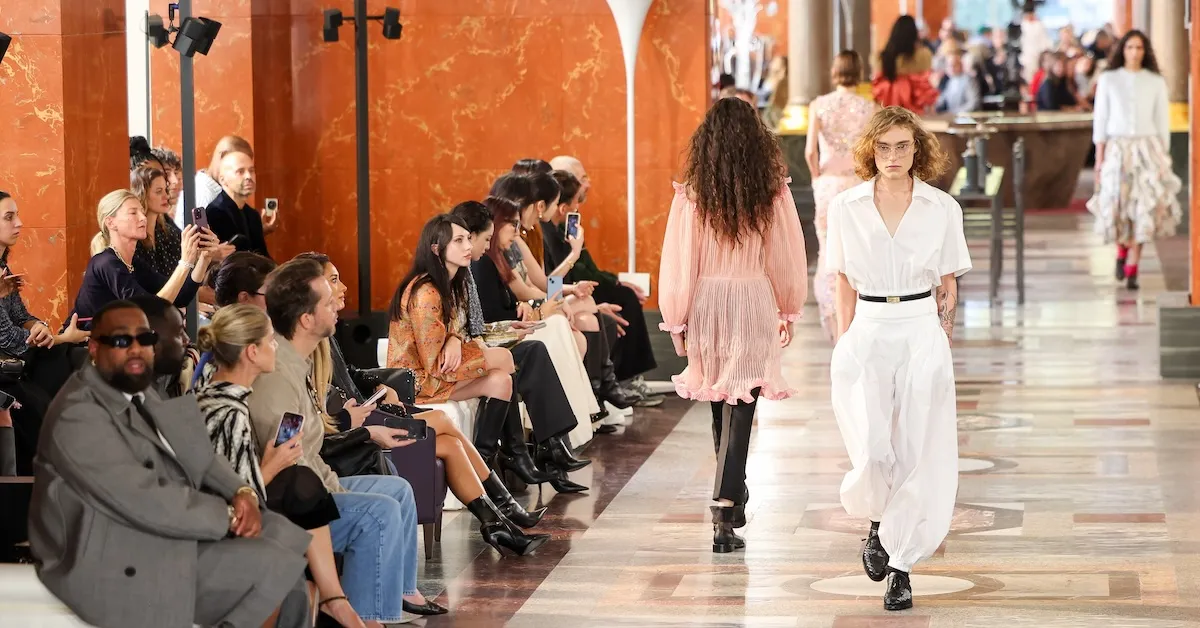 Adidas x Gucci- powraca model ZX 8000 - HighClassFashion