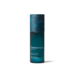 OMOROVICZA Blue Diamond Supe Serum luksusowa nauka dla Twojej skory