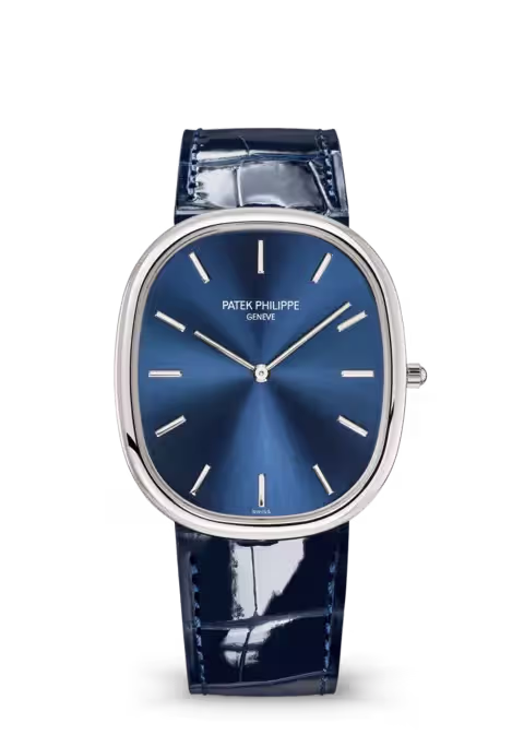 Patek Philippe blog Patek Philippe blog