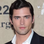 Sean O’Pry podroz od MySpace po swiatowe wybiegi