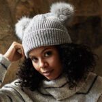 czapki damskie 2025 ranking popularnych marek