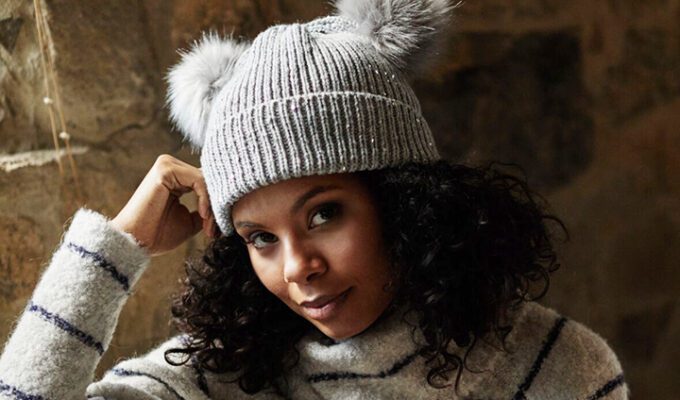 czapki damskie 2025 ranking popularnych marek