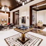 dlaczego Patek Philippe jest tak drogi tajemnice rzemiosla i prestizu