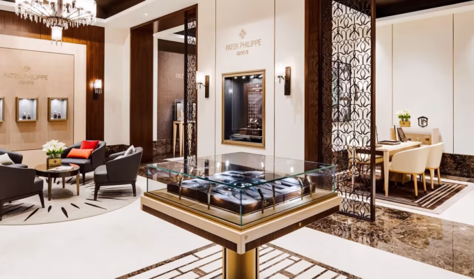 dlaczego Patek Philippe jest tak drogi tajemnice rzemiosla i prestizu