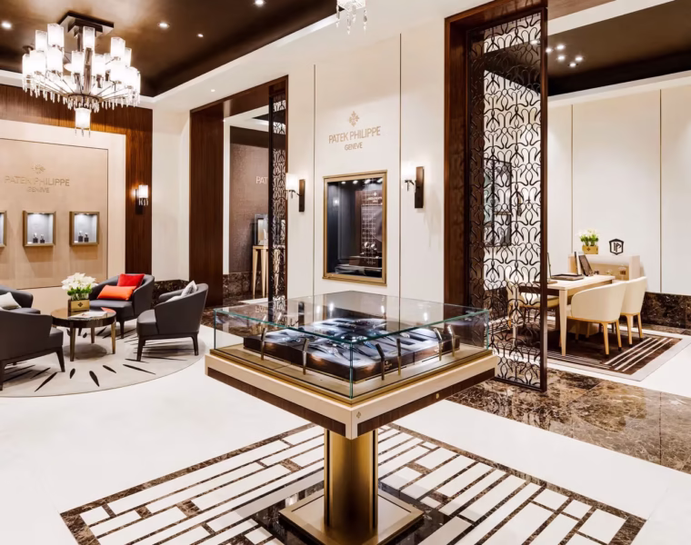 dlaczego Patek Philippe jest tak drogi tajemnice rzemiosla i prestizu