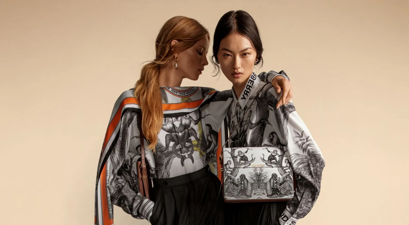 ☆新品☆GUCCI★20/21秋冬】MID-HEEL SLIDE W CHAIN ☆新品☆GUCCI☆20/21秋冬】MID-HEEL SLIDE W CHAIN