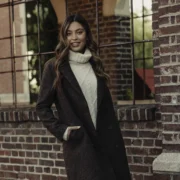 espresso w szafie dlaczego welniany plaszcz kroluje tej jesieni