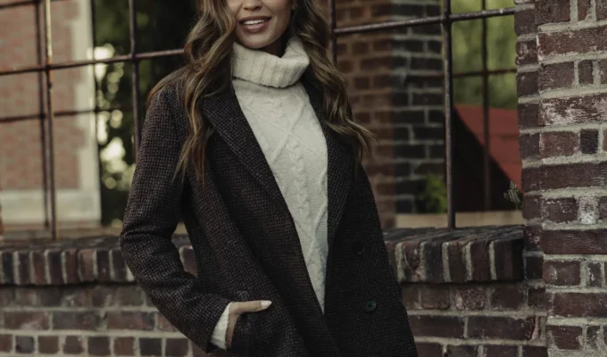espresso w szafie dlaczego welniany plaszcz kroluje tej jesieni