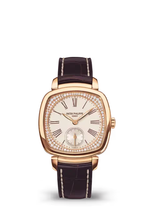 ile kosztuje Patek Philippe ile kosztuje Patek Philippe