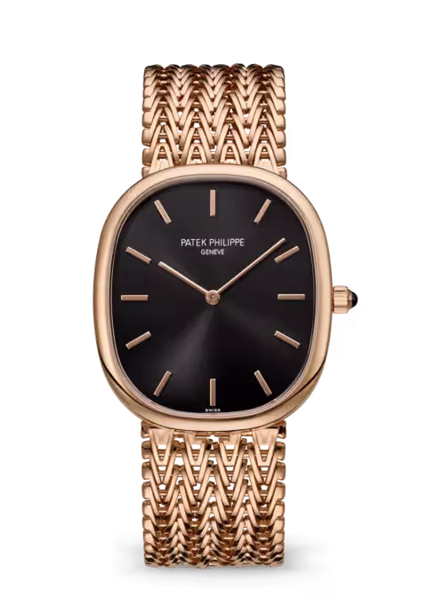 ile kosztuje zegarek Patek Philippe ile kosztuje zegarek Patek Philippe