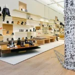 jakie marki naleza do LVMH ktore domy luksusu tworza imperium Arnaulta