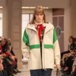 jesienne inspiracje Louis Vuitton 2025