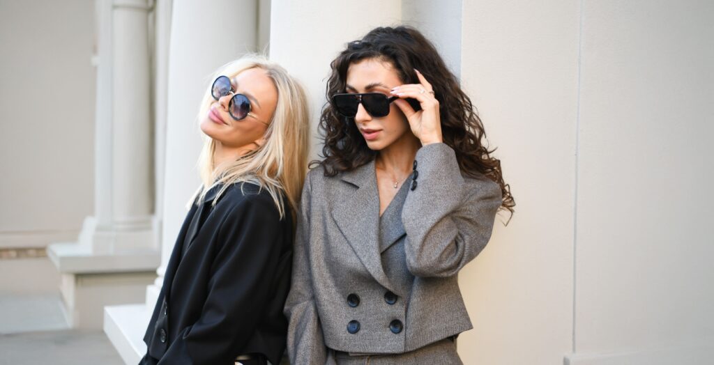 kobieca moda luksusowa kobieca moda luksusowa