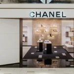 kto jest twarza Chanel kto dzis uosabia legendarna mark