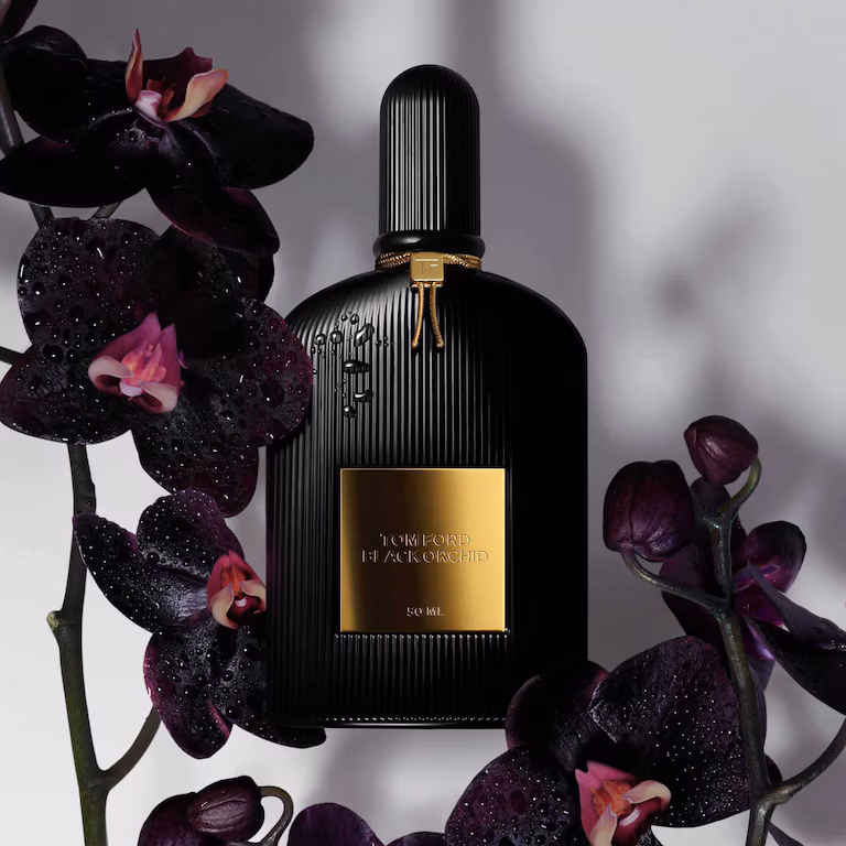 perfumy Tom Ford Black Orchid perfumy Tom Ford Black Orchid