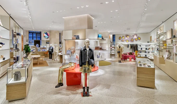 piec ikon luksusu marki premium o nieslabnacym prestizu