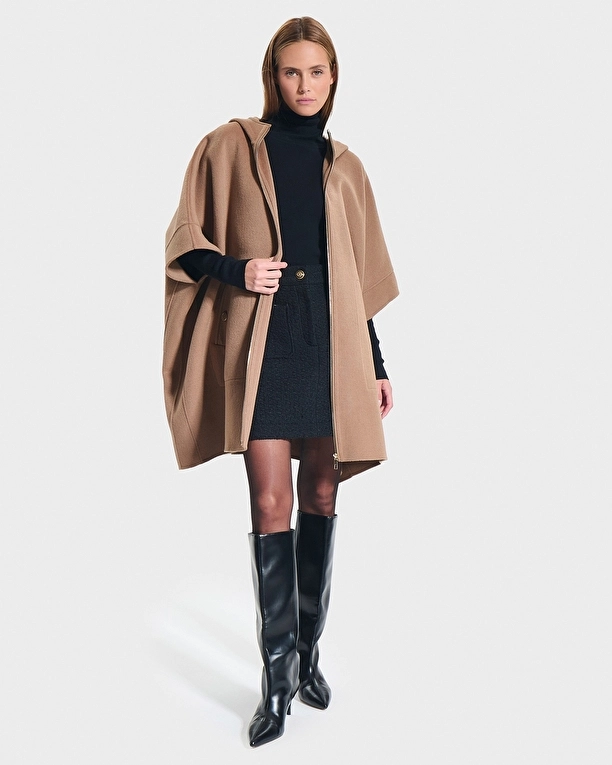 plaszcz cape blog plaszcz cape blog