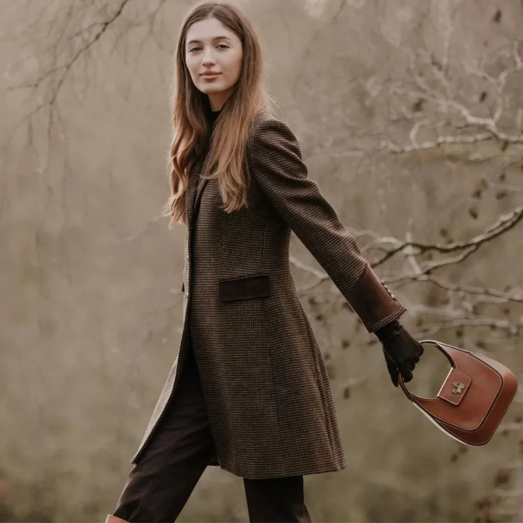 plaszcz espresso plaszcz espresso