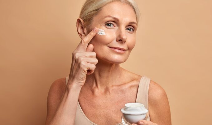 ranking najdrozszych kremow przeciwstarzeniowych 2025 koszt luksusu