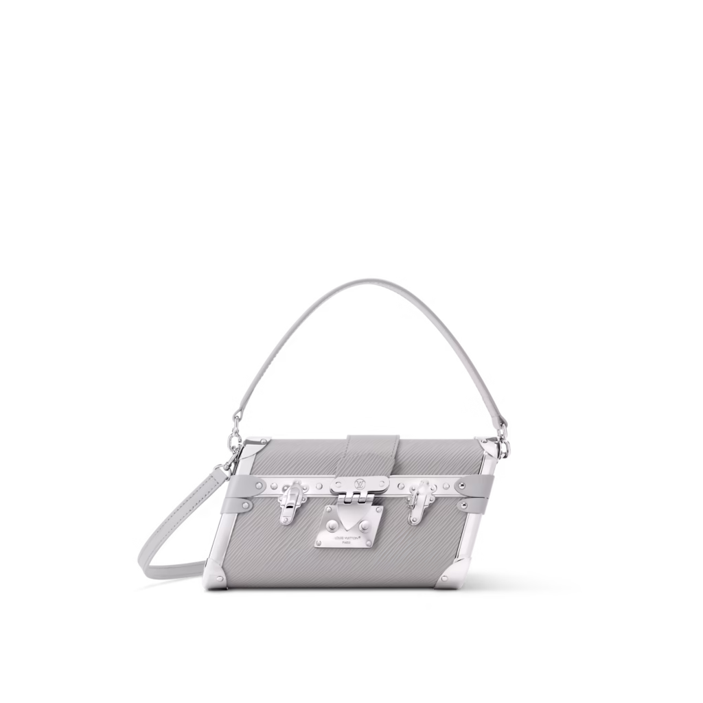 torebka Louis Vuitton torebka Louis Vuitton