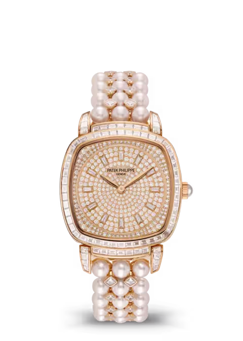 zegarek Patek Philippe cena zegarek Patek Philippe cena