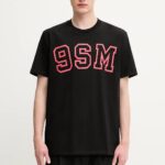 1017 ALYX 9SM co to za marka