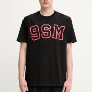 1017 ALYX 9SM co to za marka