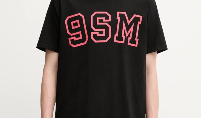 1017 ALYX 9SM co to za marka