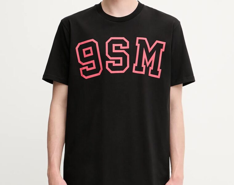 1017 ALYX 9SM co to za marka