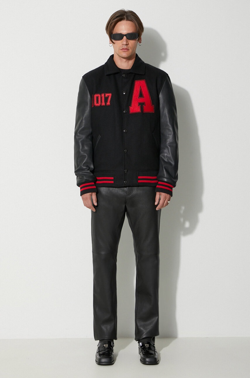 1017 ALYX 9SM odziez