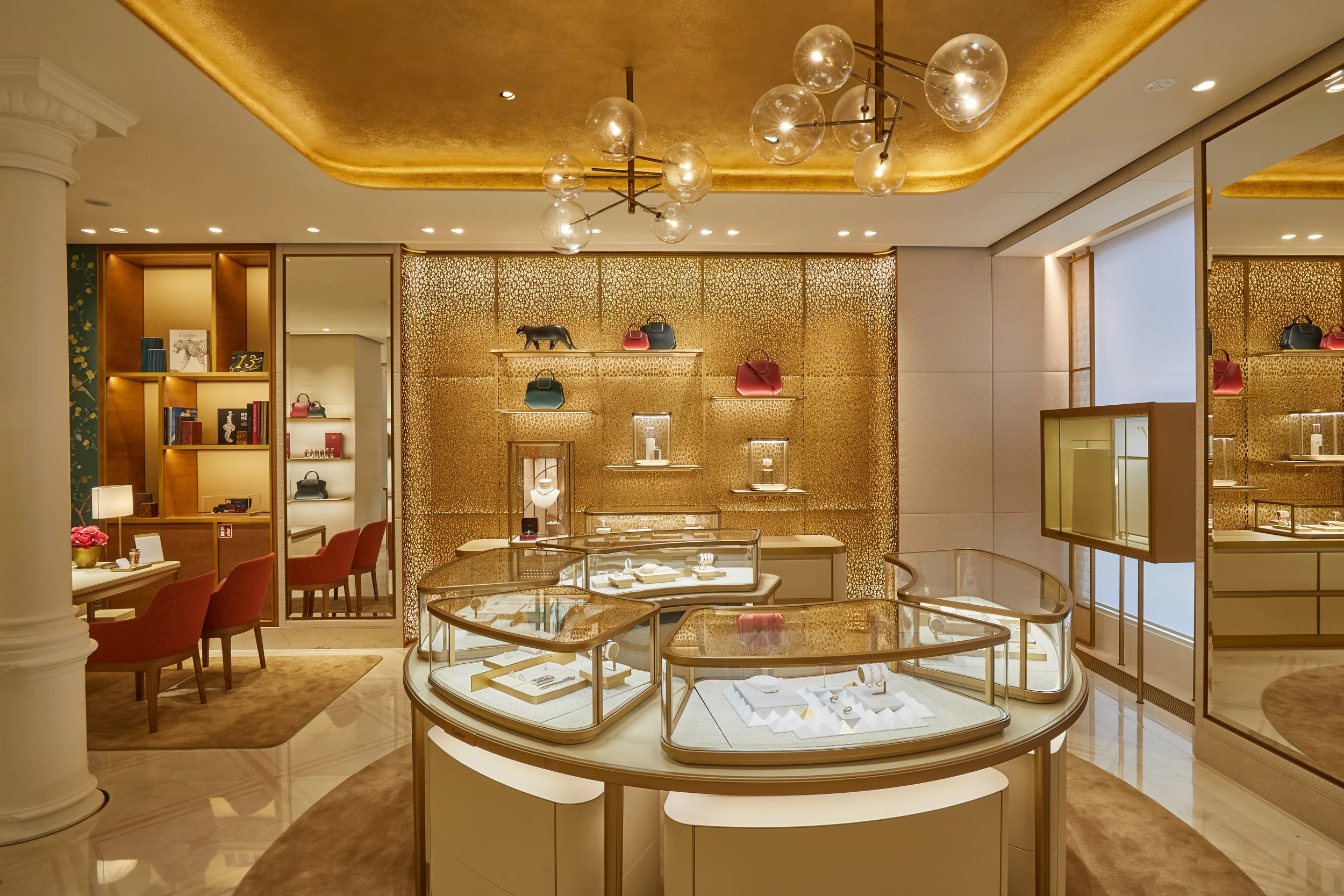 Cartier blog Cartier blog