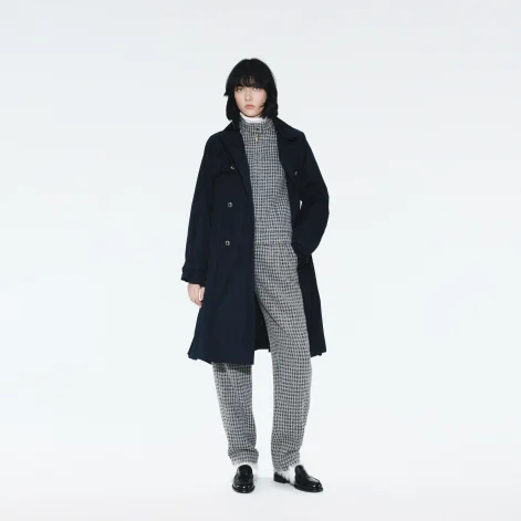 Chanel Coco Neige 2025 26 Chanel Coco Neige 2025 26