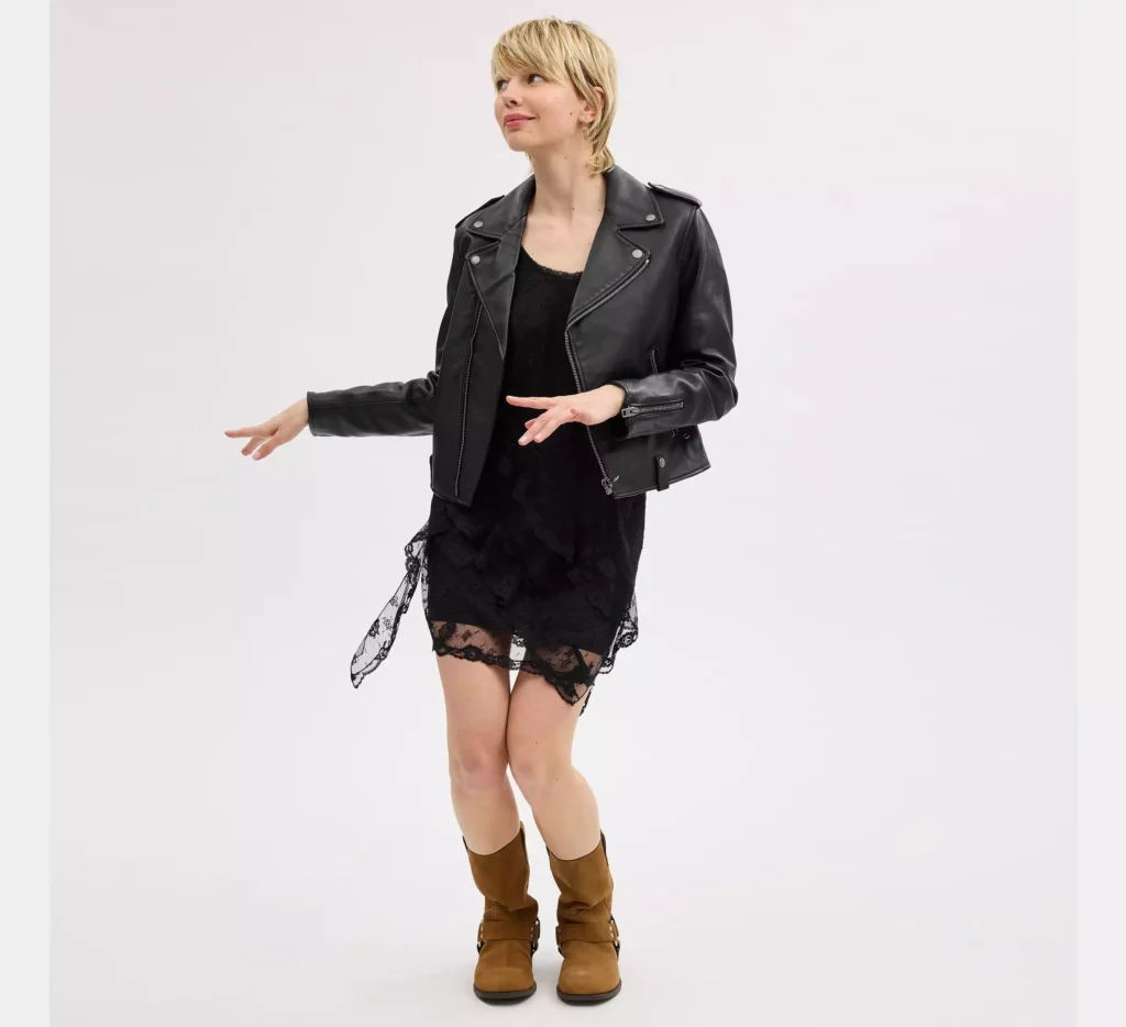 Coach co to za marka