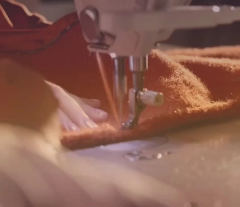 Monique Garconne marka