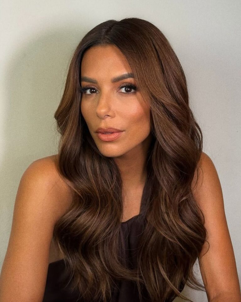 Soft‑blur skin blog