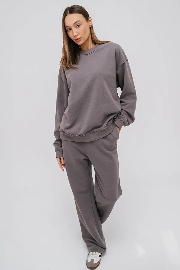 bluzy BYNAMESAKKE bluzy BYNAMESAKKE