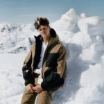 czym jest Gucci Altitude