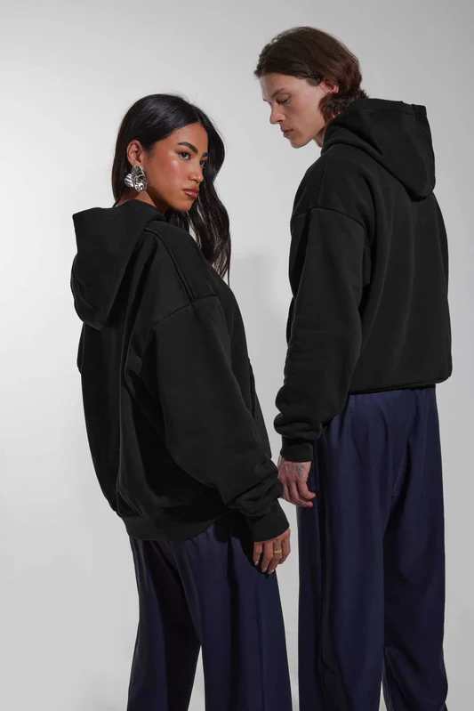 garderoba unisex garderoba unisex