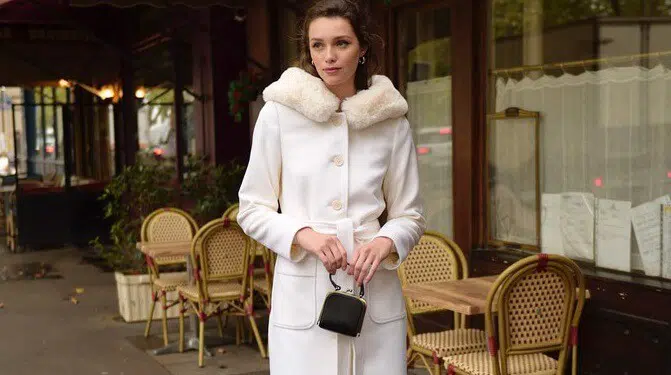 ile kosztuja ubrania premium ile kosztuja ubrania premium