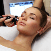 laserowe odrodzenie skory najnowsze technologie dla twarzy