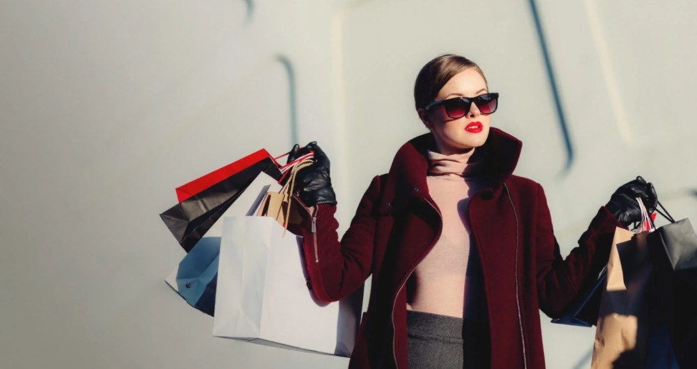 luksusowa moda luksusowa moda