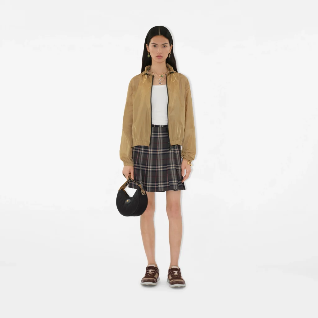 marka Burberry marka Burberry