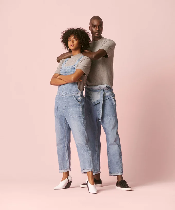 moda unisex blog moda unisex blog