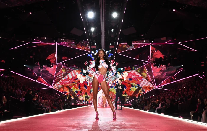 modelki Victoria Secret zarobki modelki Victoria Secret zarobki