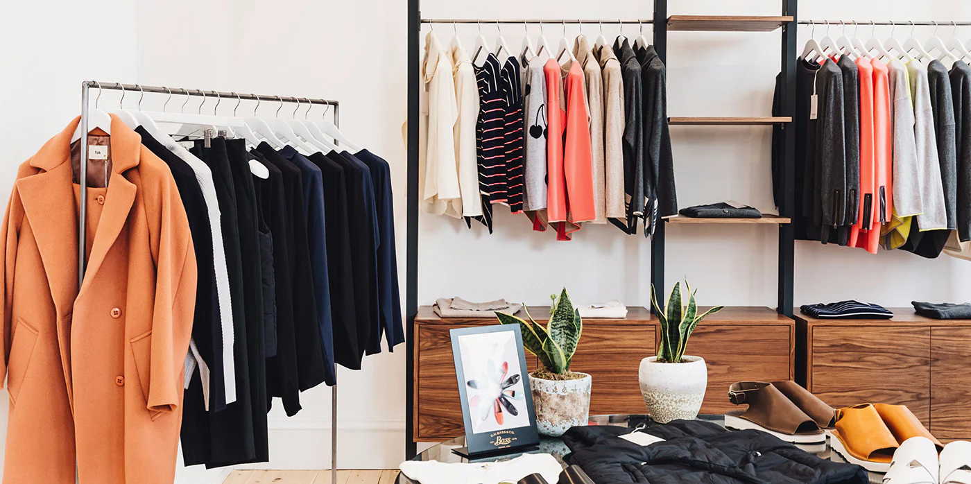 ubrania premium blog ubrania premium blog